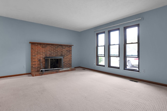 1079 Fairfield Dr, Marysville, OH 43040 - photo 10