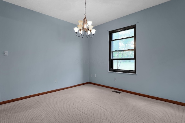 1079 Fairfield Dr, Marysville, OH 43040 - photo 11