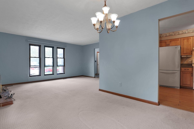 1079 Fairfield Dr, Marysville, OH 43040 - photo 12