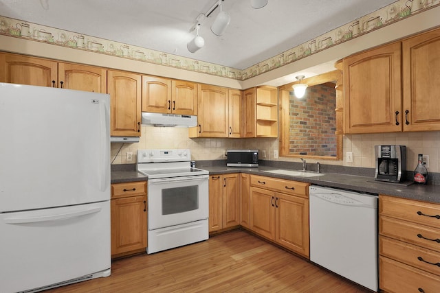 1079 Fairfield Dr, Marysville, OH 43040 - photo 13