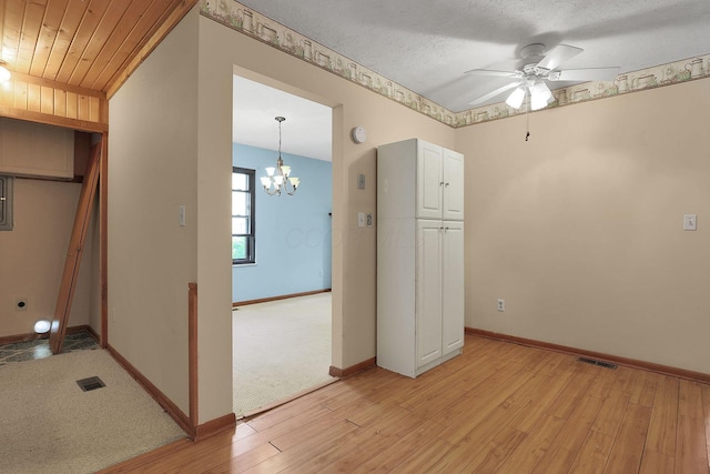 1079 Fairfield Dr, Marysville, OH 43040 - photo 14