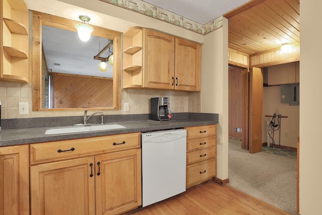 1079 Fairfield Dr, Marysville, OH 43040 - photo 15