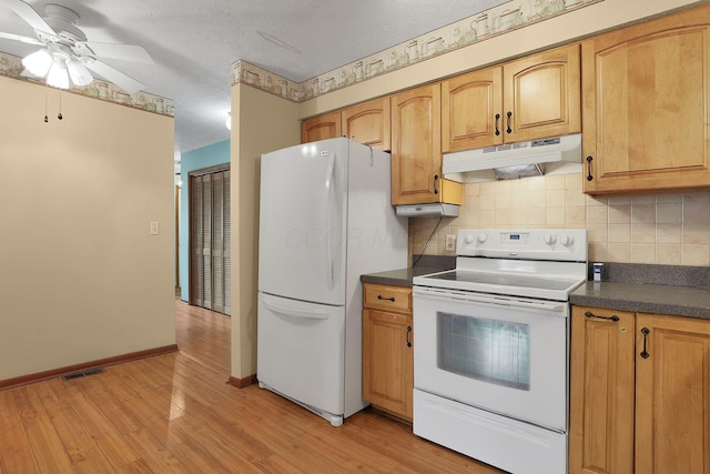 1079 Fairfield Dr, Marysville, OH 43040 - photo 16