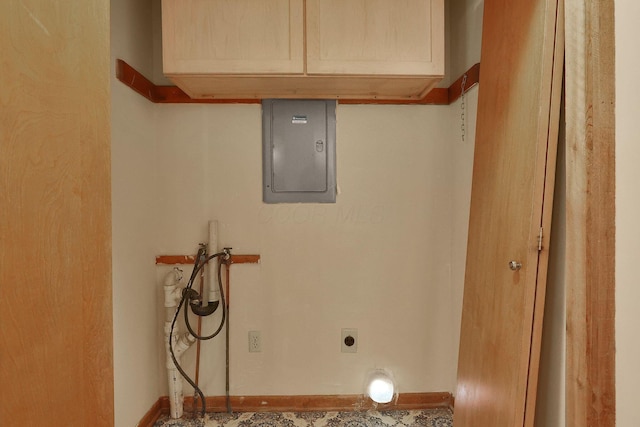 1079 Fairfield Dr, Marysville, OH 43040 - photo 17