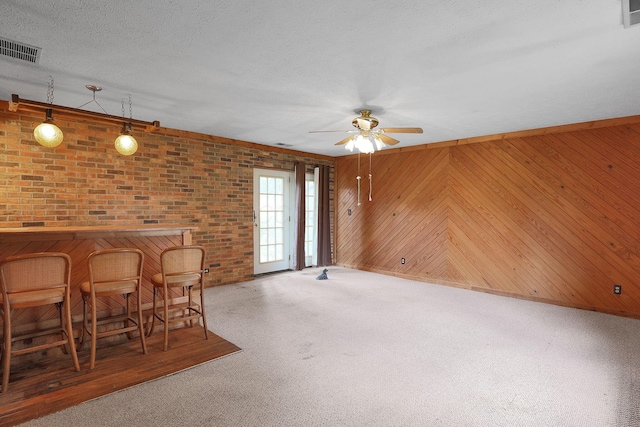 1079 Fairfield Dr, Marysville, OH 43040 - photo 18