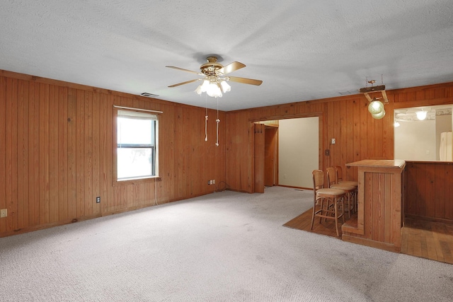 1079 Fairfield Dr, Marysville, OH 43040 - photo 19
