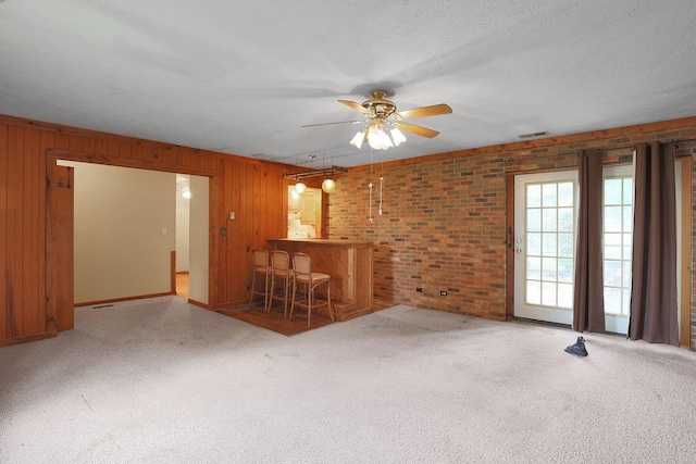 1079 Fairfield Dr, Marysville, OH 43040 - photo 20