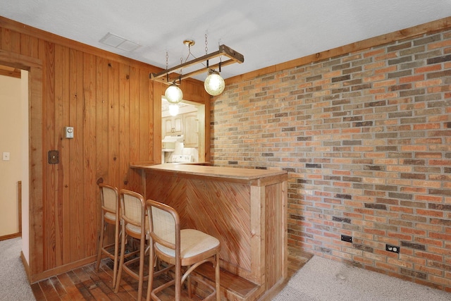 1079 Fairfield Dr, Marysville, OH 43040 - photo 21