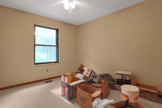 1079 Fairfield Dr, Marysville, OH 43040 - photo 22