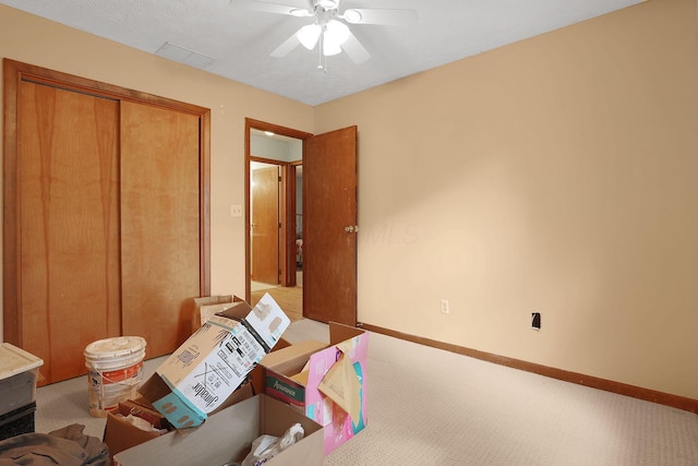 1079 Fairfield Dr, Marysville, OH 43040 - photo 23
