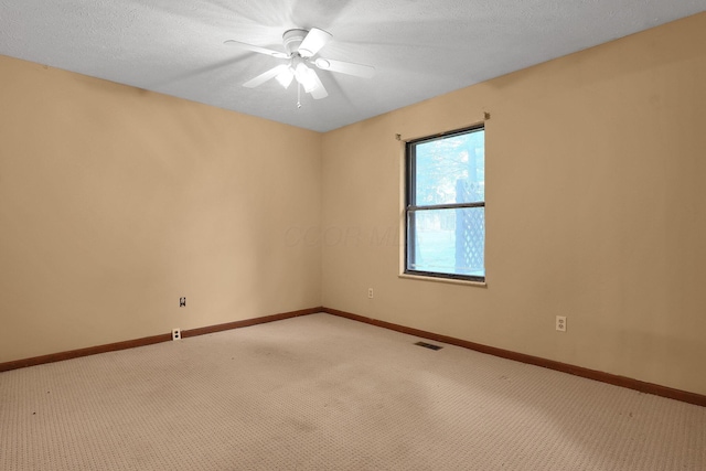 1079 Fairfield Dr, Marysville, OH 43040 - photo 24