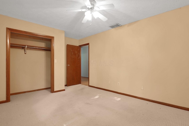 1079 Fairfield Dr, Marysville, OH 43040 - photo 25