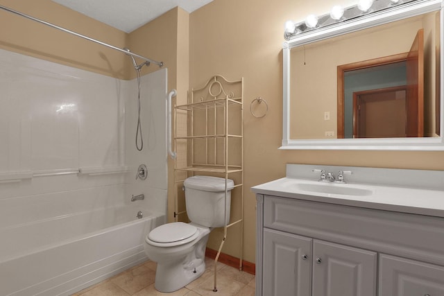 1079 Fairfield Dr, Marysville, OH 43040 - photo 26