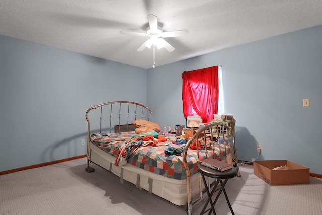 1079 Fairfield Dr, Marysville, OH 43040 - photo 27