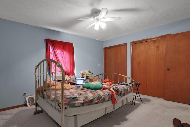 1079 Fairfield Dr, Marysville, OH 43040 - photo 28