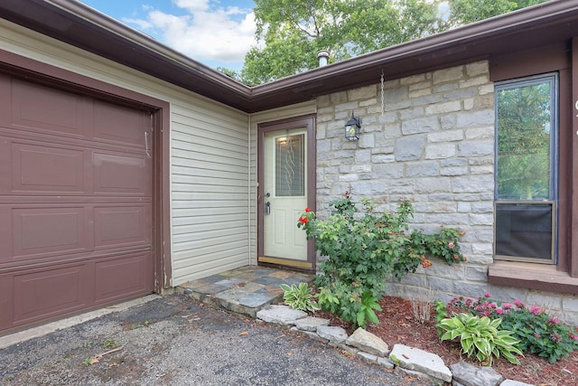 1079 Fairfield Dr, Marysville, OH 43040 - photo 30