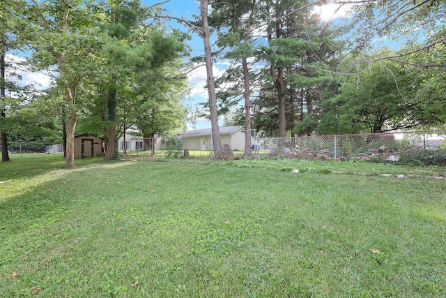 1079 Fairfield Dr, Marysville, OH 43040 - photo 31