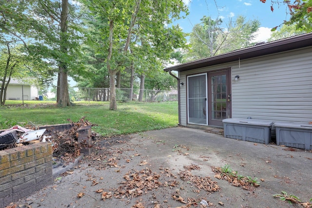1079 Fairfield Dr, Marysville, OH 43040 - photo 32