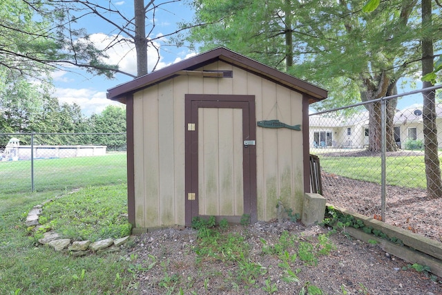 1079 Fairfield Dr, Marysville, OH 43040 - photo 33