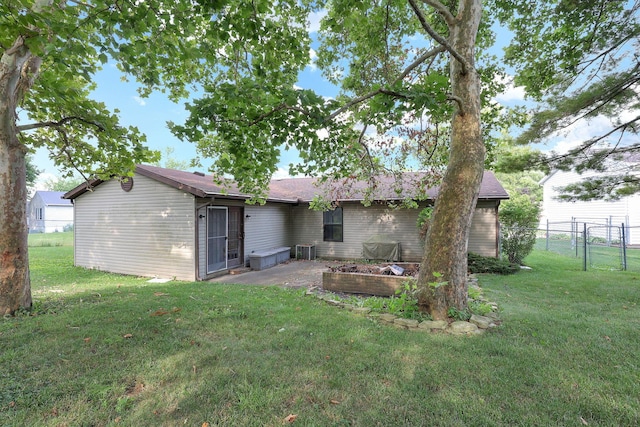 1079 Fairfield Dr, Marysville, OH 43040 - photo 34