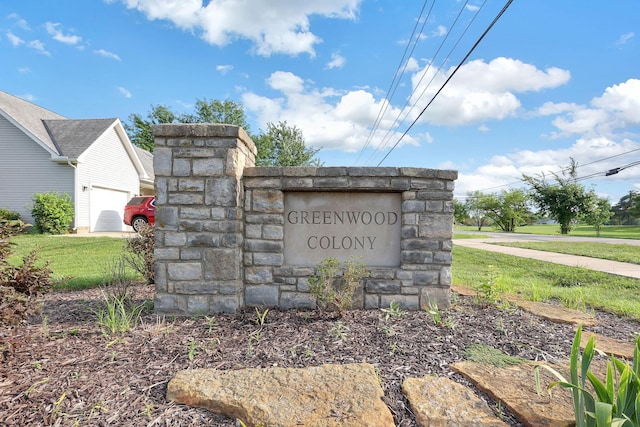 1079 Fairfield Dr, Marysville, OH 43040 - photo 35