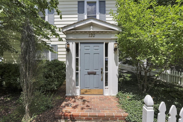 120 W Broadway, Granville, OH 43023 - photo 2