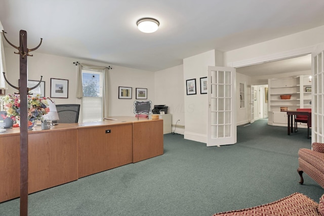 120 W Broadway, Granville, OH 43023 - photo 6