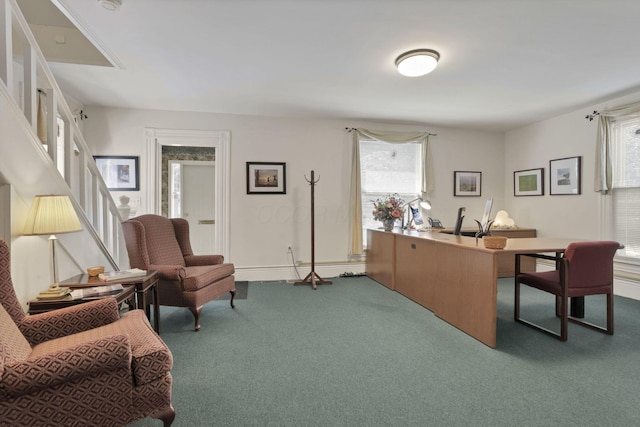 120 W Broadway, Granville, OH 43023 - photo 4