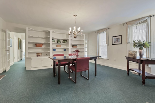 120 W Broadway, Granville, OH 43023 - photo 7