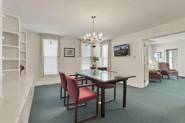 120 W Broadway, Granville, OH 43023 - photo 8