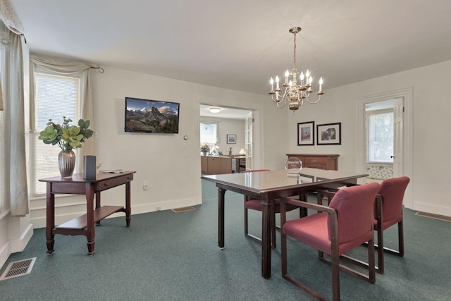 120 W Broadway, Granville, OH 43023 - photo 9