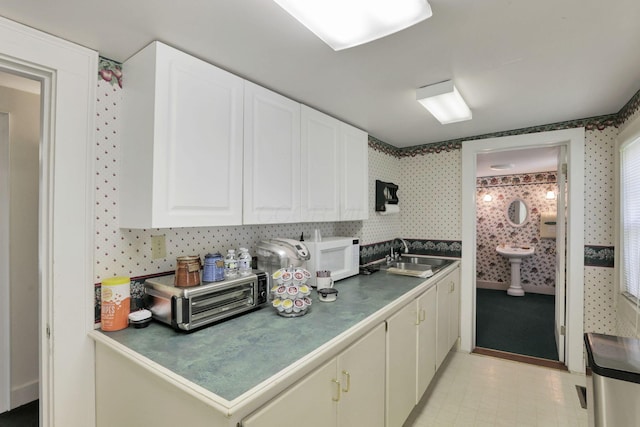 120 W Broadway, Granville, OH 43023 - photo 10