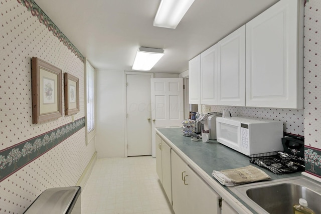 120 W Broadway, Granville, OH 43023 - photo 11