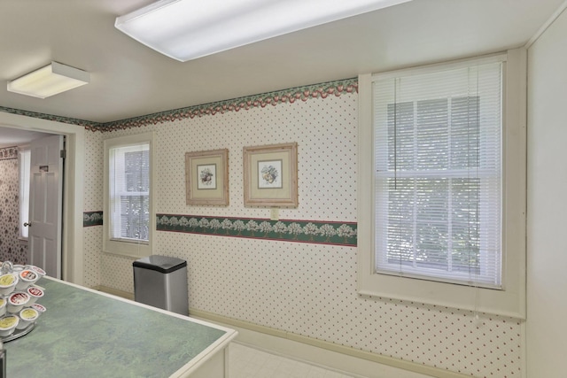 120 W Broadway, Granville, OH 43023 - photo 12