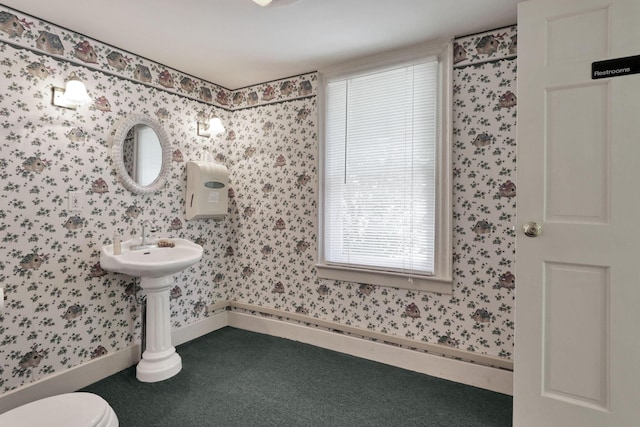 120 W Broadway, Granville, OH 43023 - photo 13