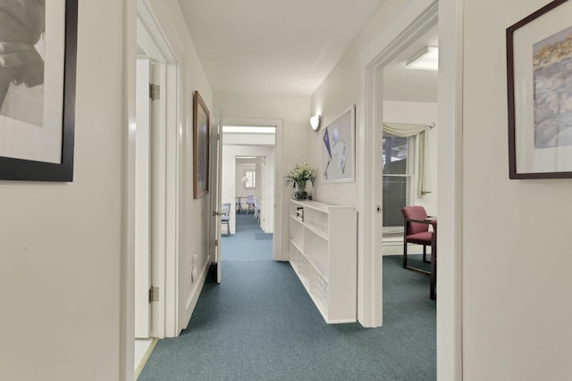 120 W Broadway, Granville, OH 43023 - photo 14