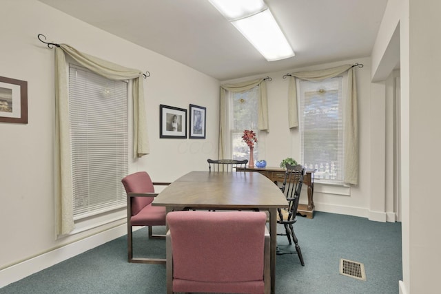 120 W Broadway, Granville, OH 43023 - photo 15