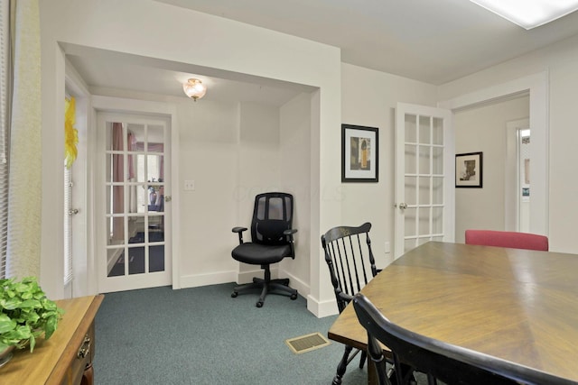 120 W Broadway, Granville, OH 43023 - photo 16