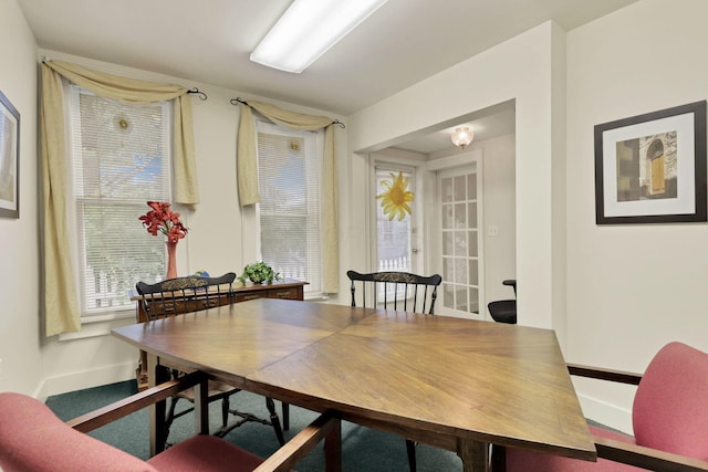 120 W Broadway, Granville, OH 43023 - photo 17