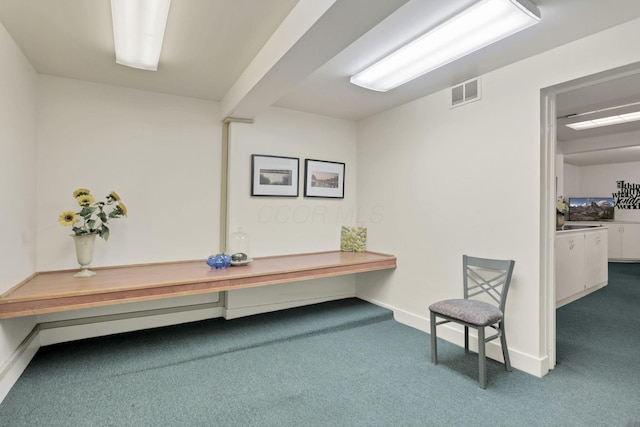120 W Broadway, Granville, OH 43023 - photo 18