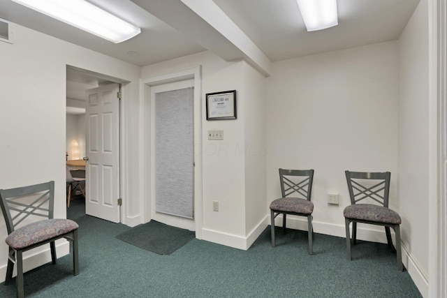 120 W Broadway, Granville, OH 43023 - photo 20