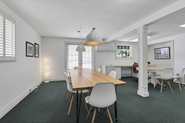 120 W Broadway, Granville, OH 43023 - photo 21