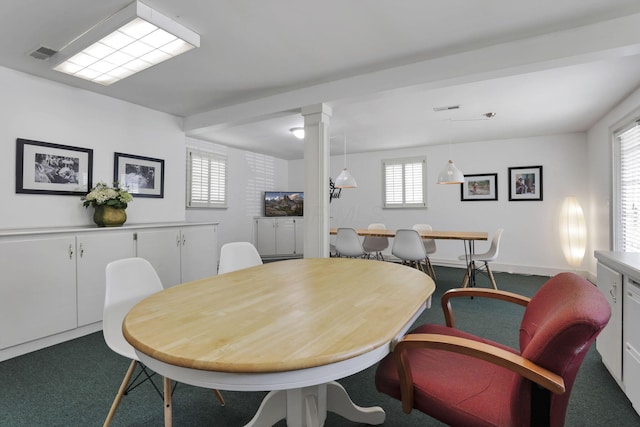 120 W Broadway, Granville, OH 43023 - photo 23