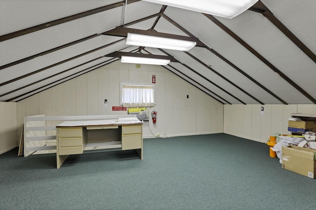 120 W Broadway, Granville, OH 43023 - photo 25