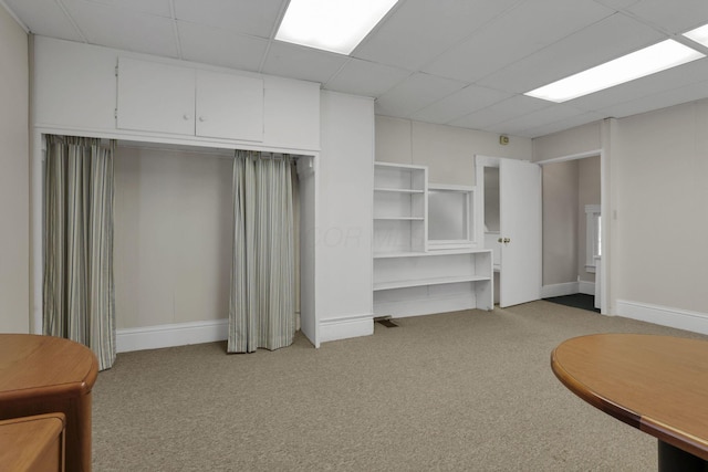 120 W Broadway, Granville, OH 43023 - photo 28