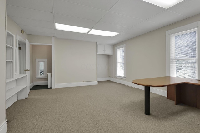 120 W Broadway, Granville, OH 43023 - photo 29