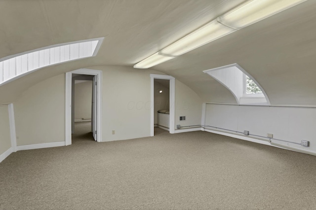 120 W Broadway, Granville, OH 43023 - photo 30