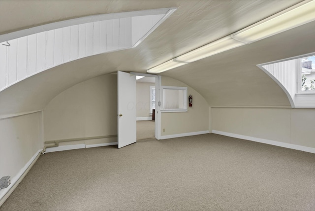 120 W Broadway, Granville, OH 43023 - photo 31