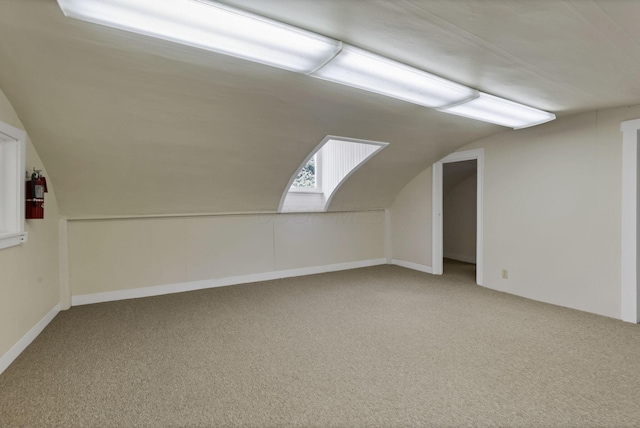 120 W Broadway, Granville, OH 43023 - photo 32