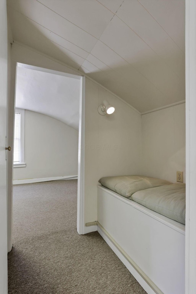 120 W Broadway, Granville, OH 43023 - photo 33